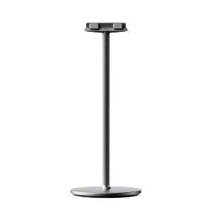 JMGO Projector Floor Stand for N1S Ultimate/infinity