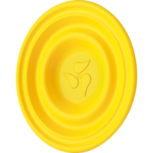 Medela 2-Pack Magic InBra Brest Pump Membranes