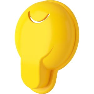 Medela 2-Pack Magic InBra Brest Pump Valves