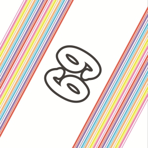 Signal Interruption 69: A Nice Card Game. About Numbers. 2-6 players, 30 minutes, ages 16+