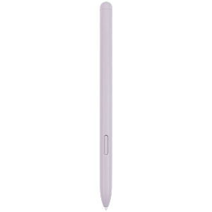 Replacement Stylus Pen For Galaxy Tab S9 FE 10.9" (X510 / X516) (23) / Tab S9 FE+ (X610 / X616) (23) (Premium)(Lavender)