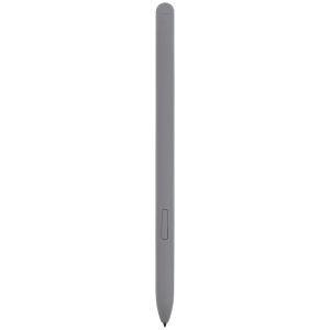 Replacement Stylus Pen For Galaxy Tab S9 FE 10.9" (X510 / X516) (23) / Tab S9 FE+ (X610 / X616) (23) (Premium) (Gray)