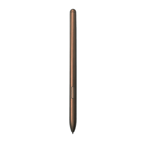 Replacement Stylus Pen Compatible For Samsung Galaxy Tab S8 (X700 / X706) (2022) (Aftermarket Plus) (Pink Gold)