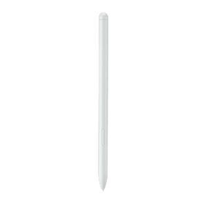 Replacement Stylus Pen Compatible For Samsung Galaxy Tab S9 FE 10.9" (X510 / X516) (2023) (Aftermarket Plus) (Mint)