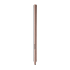 Replacement Stylus Pen Compatible For Samsung Galaxy Tab S8 Plus 5G (X800 / X806) ( 2022) (Premium) (Pink Gold)