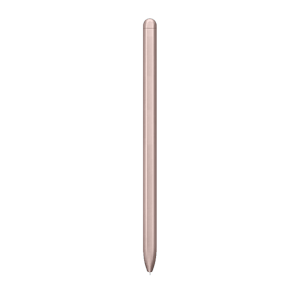 Replacement Stylus Pen Compatible For Samsung Galaxy Tab S8 Plus 5G (X800 / X806) ( 2022) (Aftermarket Plus) (Pink Gold)