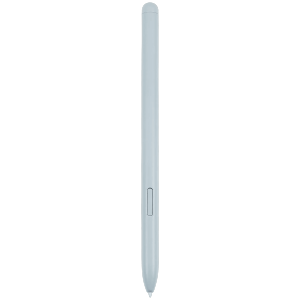 Replacement Stylus Pen For Galaxy Tab S9 FE 10.9" (X510 / X516) (23) / Tab S9 FE+ (X610 / X616) (23) (Premium) (Mint)