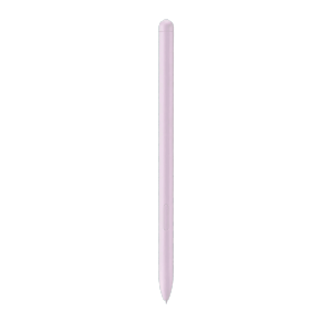 Replacement Stylus Pen Compatible For Samsung Galaxy Tab S9 FE 10.9" (X510 / X516) (2023) (Aftermarket Plus) (Lavender)