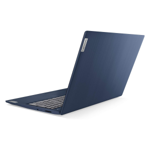 Lenovo IdeaPad 5 15.6