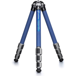LEOFOTO Poseidon LP-284C Tripod