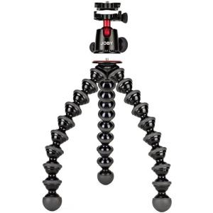 Joby GorillaPod 5K Kit MKII