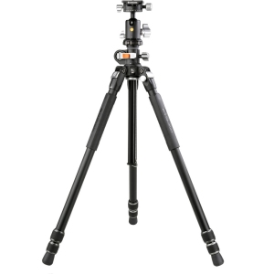 Vanguard VEO 3+ 263AB Tripod with 160S Ball Head