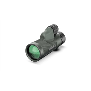 HAWKE Endurance ED 10x42 Green Monocular