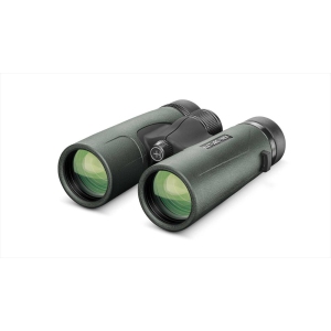 HAWKE Nature-Trek 10x42 Binocular Green Binocular