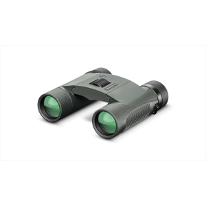 HAWKE Endurance ED 10x25 Green Compact Binocular