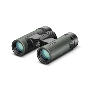 HAWKE Vantage 8x32 Compact Binocular Green