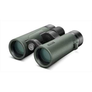 HAWKE Vantage HD 8x42 Green Binocular