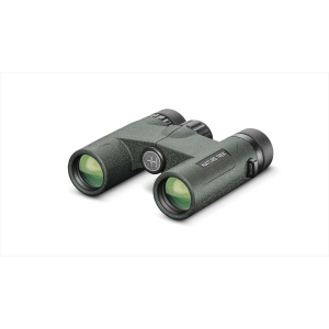 HAWKE Nature-Trek 8x25 Compact Binocular Green