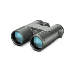 HAWKE Frontier ED X 8x42 Green Binocular