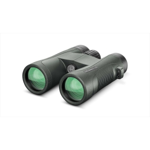 HAWKE Endurance ED 10x42 Green Binocular