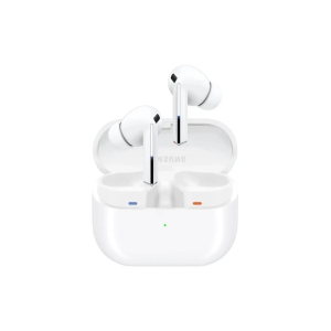 Samsung - Galaxy Buds3 Pro Wireless Earbud Headphones I Color