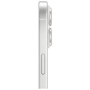 Apple iPhone 17 256GB - White - Unlocked | Best Buy Canada