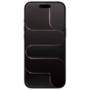 Apple iPhone Air 256GB - Space Black - Unlocked | Best Buy Canada