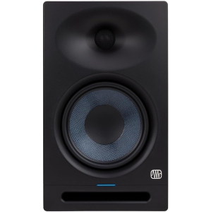 PreSonus ERIS-SUB-8BT 8" Compact Bluetooth Front-Firing Active Studio Subwoofer