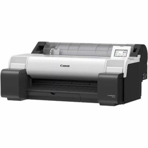 Canon TM-240 imagePROGRAF TM-240 Inkjet Large Format Printer (6242C002)