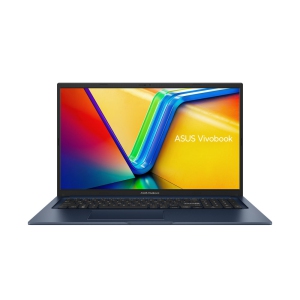 ASUS Vivobook 17 17.3" FHD Thin & Light Laptop - Intel Core 5 - 16GB DDR4 - 512GB SSD - Windows 11 Home