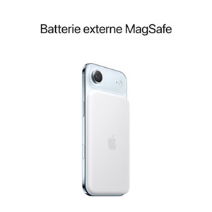 Rogers Apple iPhone Air 1TB - Space Black - Monthly Financing