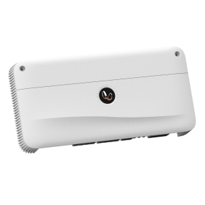 Infinity Marine M7005A 700W RMS 5 Channel Marine Amplifier