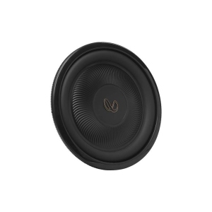Infinity 123SWL Reference Series 12" 400 Watts RMS Shallow Mount Subwoofer