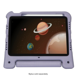 Targus Kid’s Antimicrobial Case for iPad Air, iPad Pro & iPad 10.9 - 11-inch - Purple