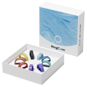 RingConn Ring Sizing Kit