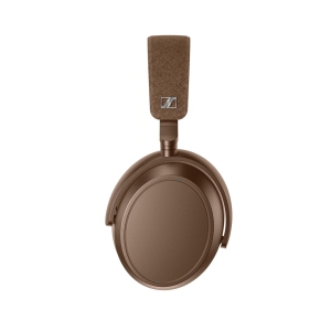 Sennheiser MOMENTUM 4 Over-Ear Noise Cancelling Bluetooth