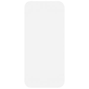 PanzerGlass SAFE Ultra-Wide Fit Glass Screen Protector for iPhone 17/16 Pro