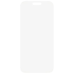 PanzerGlass Anti-Reflective Glass Screen Protector for iPhone 17 Pro Max