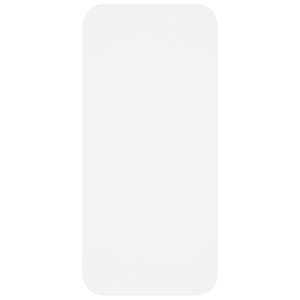 PanzerGlass SAFE Ultra-Wide Fit Glass Screen Protector for iPhone Air