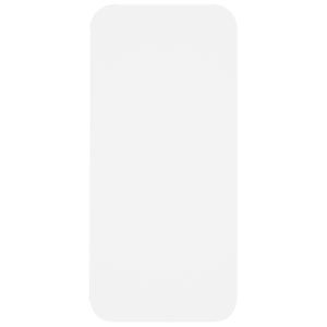 PanzerGlass SAFE Ultra-Wide Fit Glass Screen Protector for iPhone 17 Pro Max