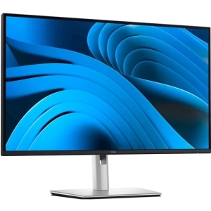 Dell Pro E2425HSM - LED moniteur - Complet HD (1080p) - 24" Ouvrir la boîte