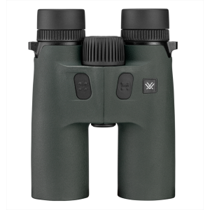 Vortex Ranger HD 3000 Laser Rangefinder Binocular