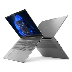 Lenovo IdeaPad Pro 5i Laptop, 16