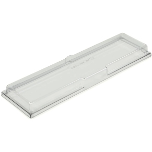 Decksaver LE Numark DJ2GO2 Cover