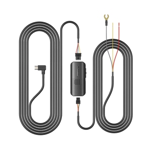 VIOFO Type-C HK6 Hardwire Kit (for VIOFO A229 Ultra & A329S Series)