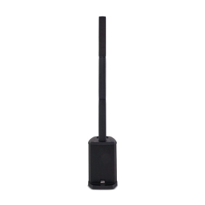 Alto Professional TS108CXUS 600-Watt 3-Channel Powered Loudspeaker with Bluetooth