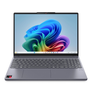 Lenovo IdeaPad Slim 3x Laptop, 15.3