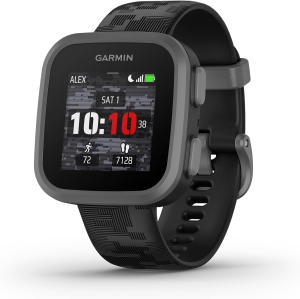 Generic Kids Smartwatch with GPS Tracker, Calling & Messaging — 4G LTE