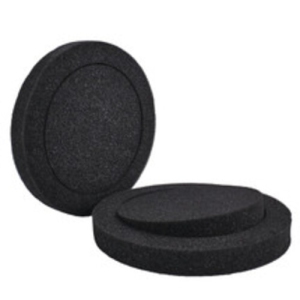 DS18 DSFR6 6.5" Door Speaker Foam Ring