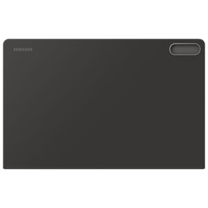 Samsung Book Cover Case for Galaxy Tab S11 Ultra - Black | Best